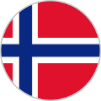 Norwegia